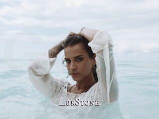 LurStone