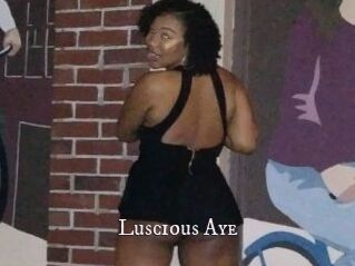 Luscious_Aye
