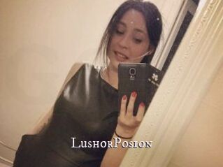 LushorPosion