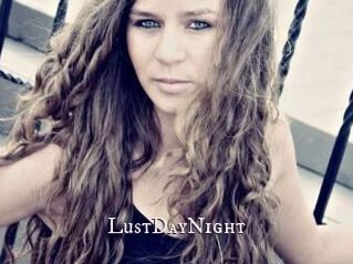 LustDayNight