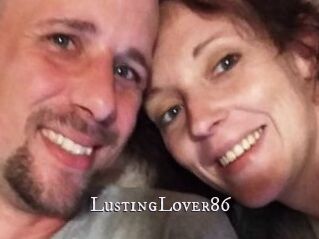 LustingLover86