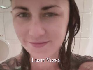 Lusty_Vixen_