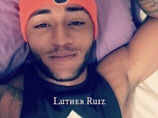 Luther_Ruiz