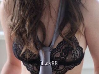 Luv88