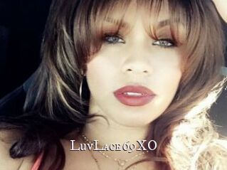 LuvLace69XO