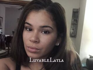 LuvableLayla
