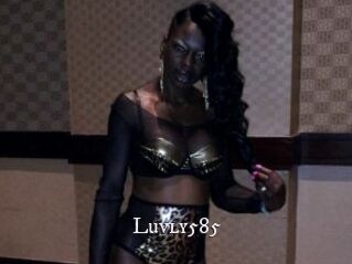 Luvly585