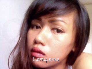 Luvu4ever