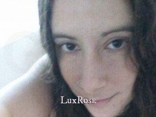 LuxRose