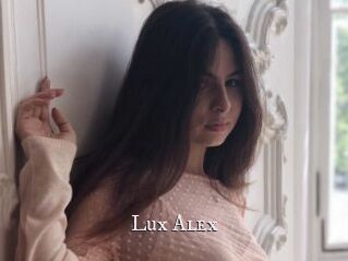 Lux_Alex