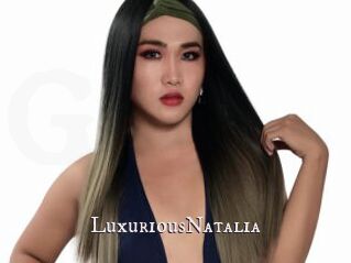LuxuriousNatalia