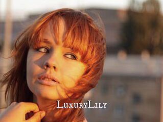 LuxuryLily