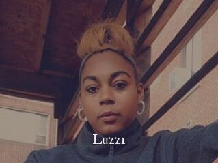 Luzzi