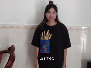 Lxling