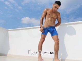 LyamLovers