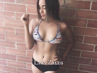 Lyan_Zaleg