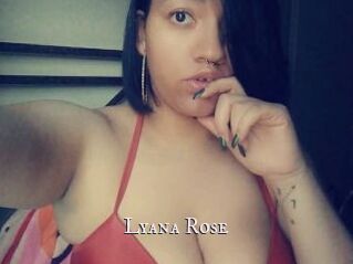 Lyana_Rose