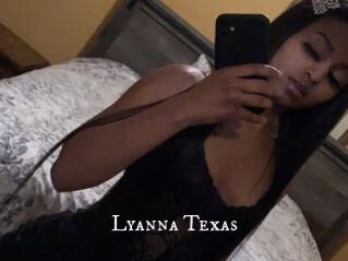 Lyanna_Texas