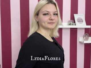 LydiaFlores