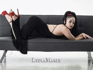 LydiaMarie