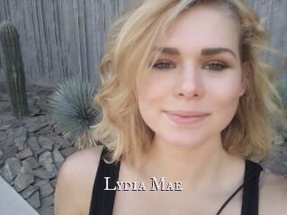 Lydia_Mae