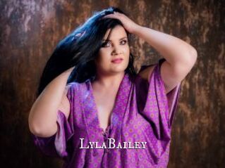 LylaBailey