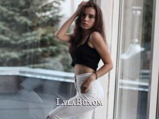 LylaBuxom