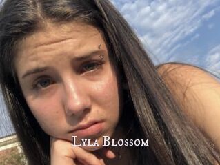 Lyla_Blossom