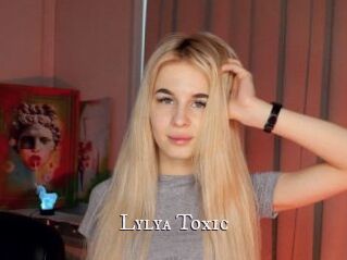 Lylya_Toxic