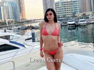 Lynda_Carter