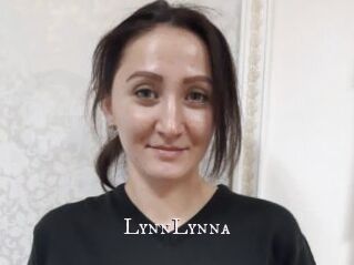LynnLynna