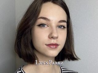 LynnParkz