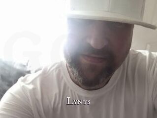 Lynts