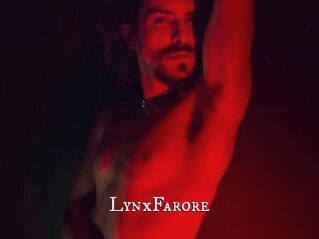 LynxFarore