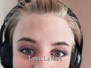 Lyona_LeRoux