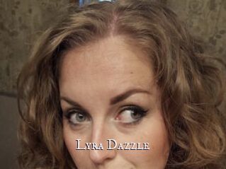Lyra_Dazzle