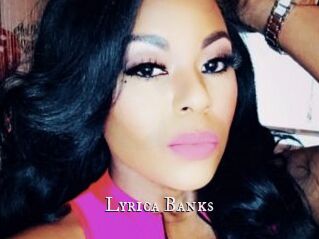 Lyrica_Banks