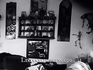 Lyrixxx_limerence90