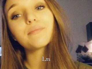 Lys
