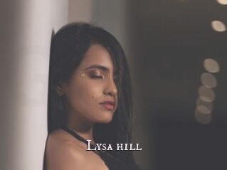 Lysa_hill