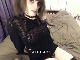 Lythielyn