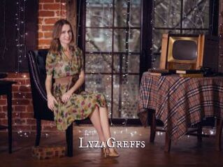 LyzaGreffs