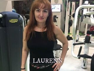 _LAURENN