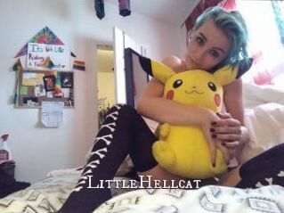 _LittleHellcat