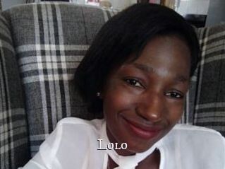 _Lolo_