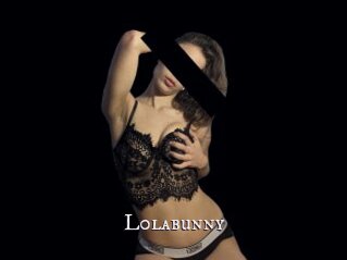 L0labunny