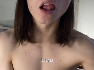 L1am