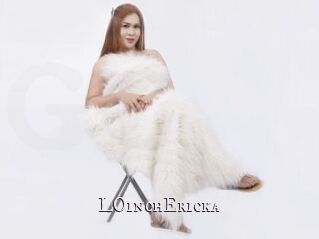 LOinchEricka