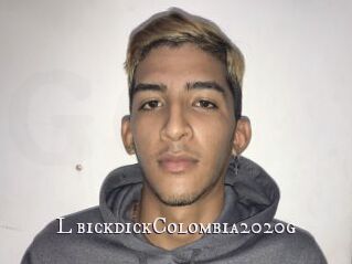 L_bickdickColombia2020g