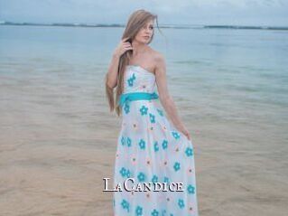 LaCandice